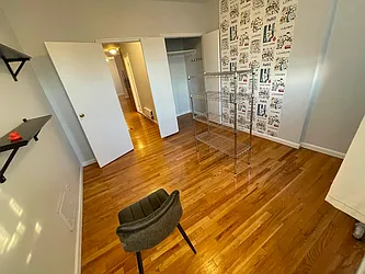 Rented by Tapiro Realty