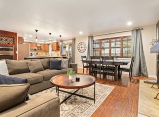 65010 E Mountain Meadow Ln #Id1611895p, Rhododendron, OR 97049