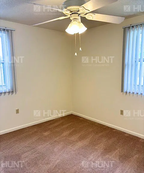 119 Foxglove St — Photo 7