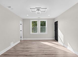 3520 Ely Pl SE #4, Washington, DC