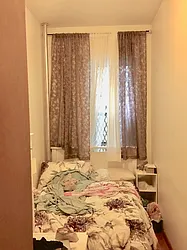 Rented by Highline Residential