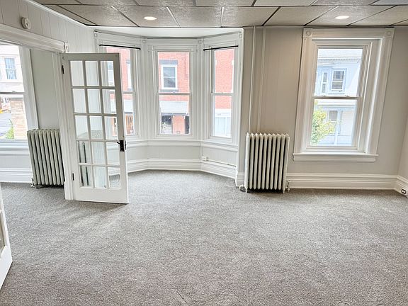 5th image of 202 E Market St