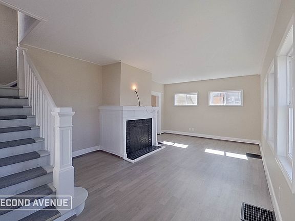 2nd image of 2526 Scioto Trl