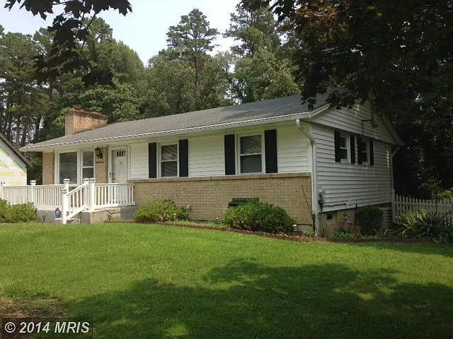23 S Carolina Ave photo 1