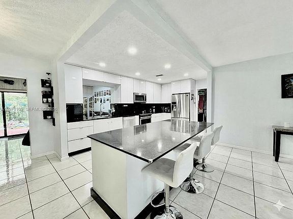 3rd image of 7005 NW 94th Ave