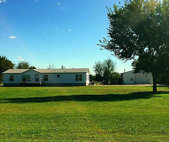 1st image of 19733 Jewell Dr