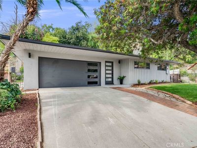 1155 Punta Way, Monterey Park, CA, 91754