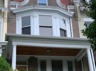 1815 Kilbourne Pl NW, Washington, DC 20010