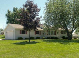 2308 Franklin St, Onalaska, WI 54650
