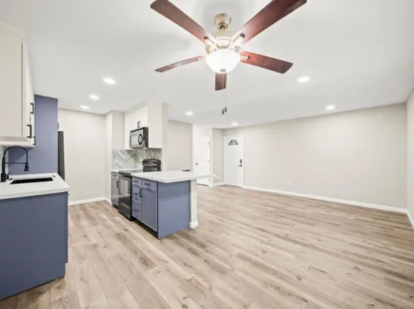 1625 Pentecost Way, San Diego, CA