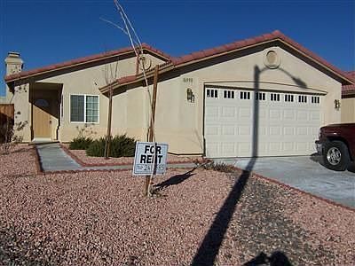 1st image of 16998 Monaco Dr