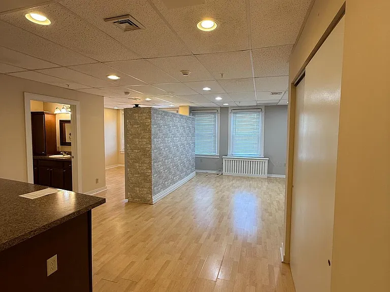 80 Nassau St #84-2B — Photo 7