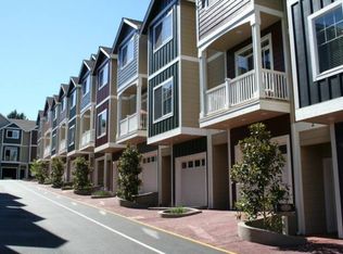4804 215th Ln SW UNIT 28, Mountlake Terrace, WA 98043