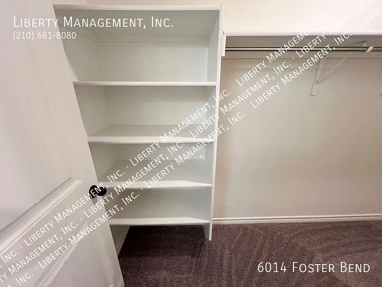 6014 Foster Bnd — Photo 29