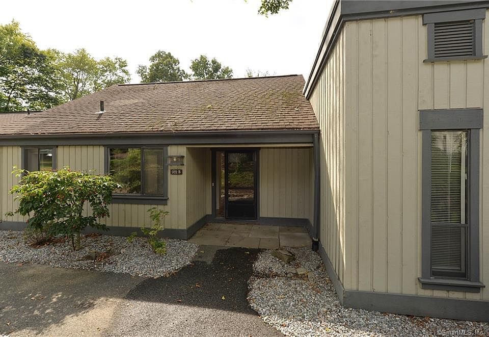 Heritage Village Apartments Southbury, CT Zillow