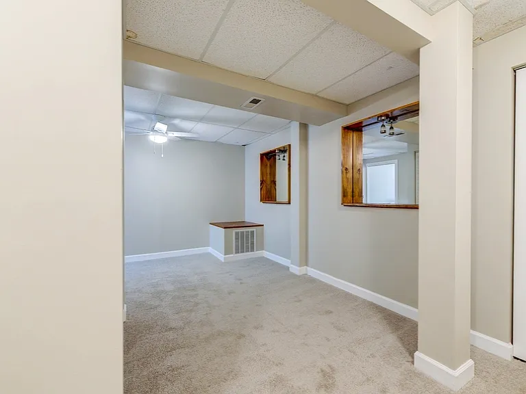 822 Estes Park Dr — Photo 28