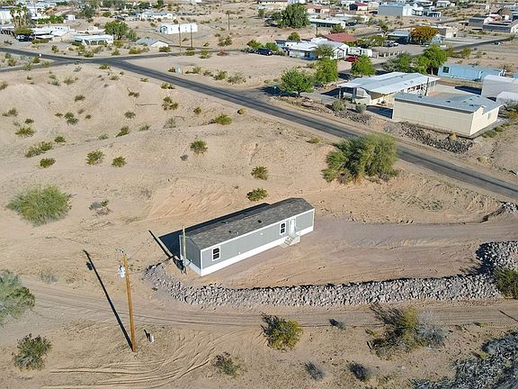 5th image of 4770 Tule Drive