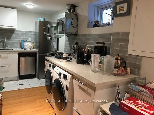 2 bed, $2,000 — Photo 3
