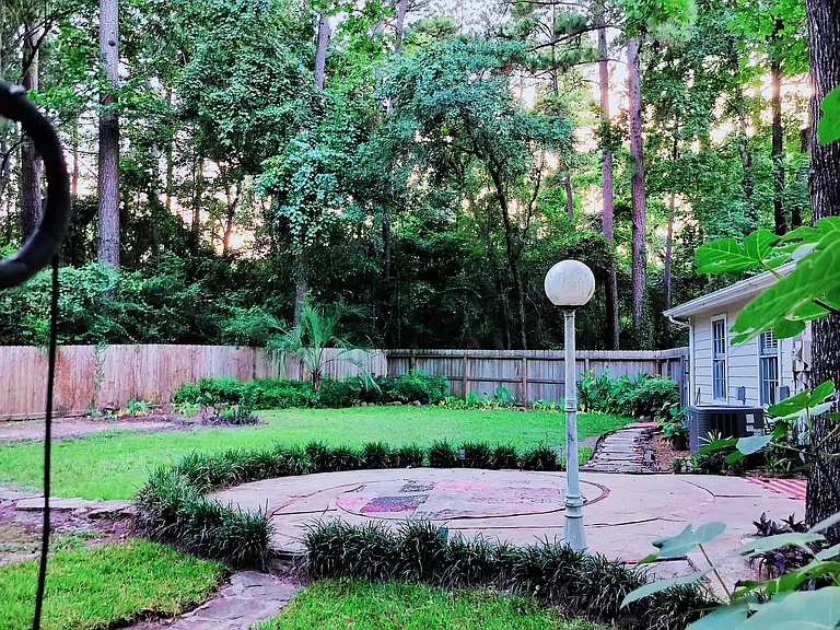 35 Dellforest Ct — Photo 13