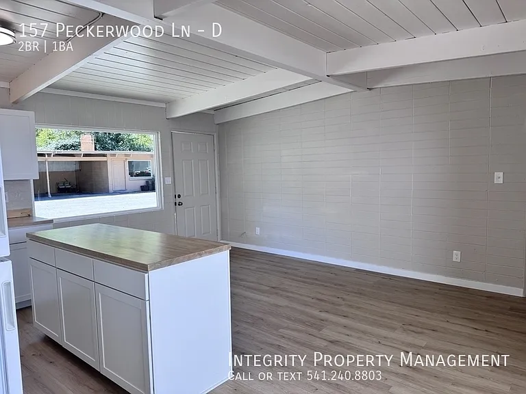 157 Peckerwood Ln #D — Photo 11