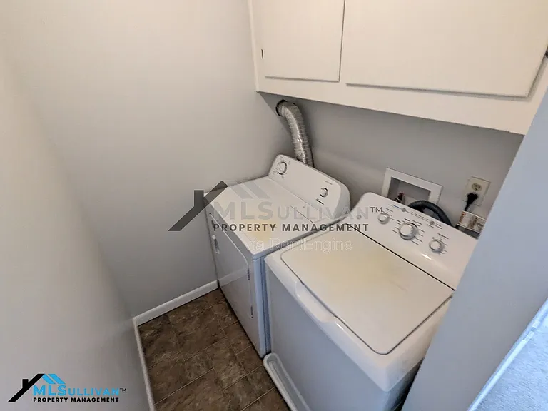 4100 Five Oaks Dr #41-1 — Photo 15