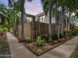 375 S Waverly Pl APT 1D, Vero Beach, FL 32960