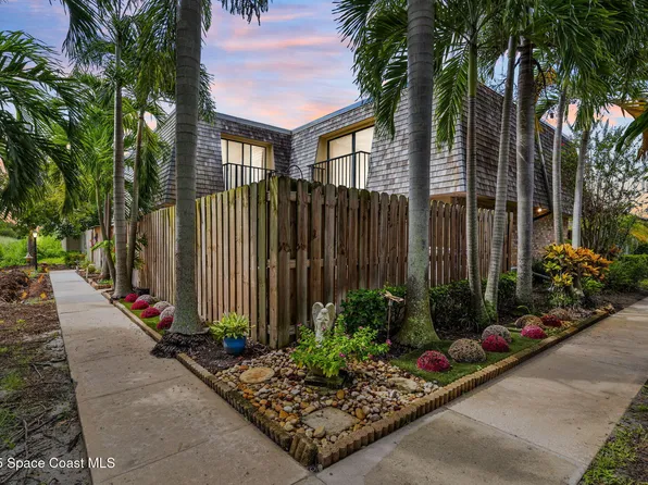 375 S Waverly Pl APT 1D, Vero Beach, FL 32960