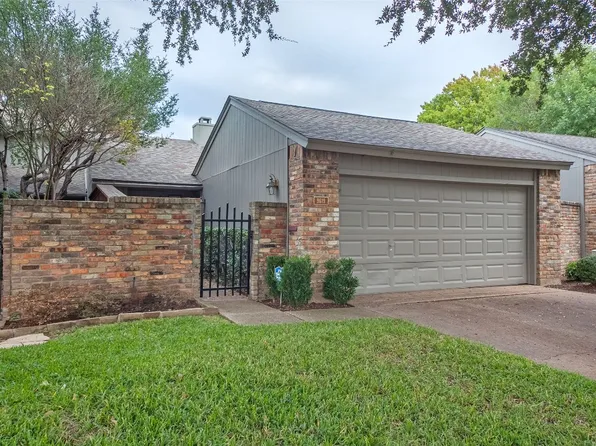 9619 Highland View Dr, Dallas, TX 75238