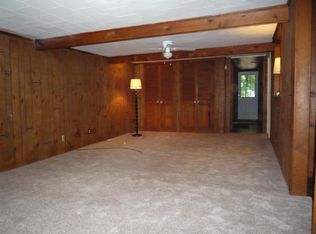 206 E Sycamore St, Newburgh, IN 47630
