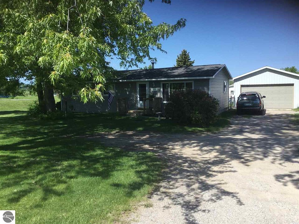1st image of 9250 S Lake Leelanau Dr