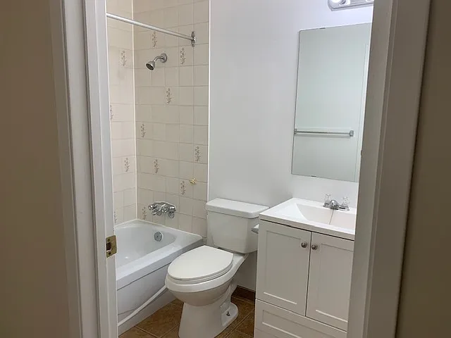 45810 1st Ave — Photo 11