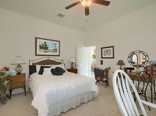 40 Prestwick Dr, Odessa, TX 79762