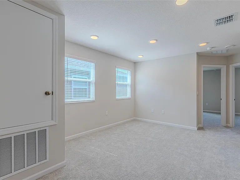 5060 Rain Shadow Dr — Photo 21