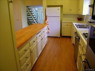 5th image of 7282 Woodrow Wilson Dr