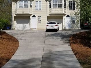 173 Lincoln St, Hogansville, GA 30230