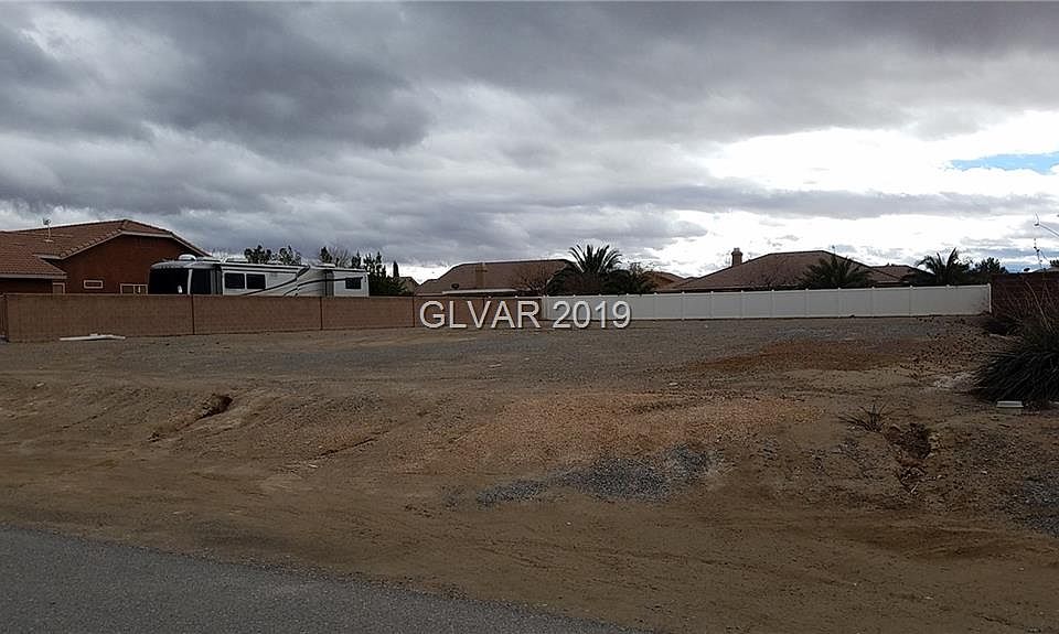 1st image of 5091 Balhurst Ct