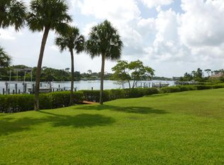 19149 SE Sea Turtle Ct APT A102, Jupiter, FL 33469