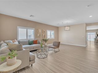 7182 Blowing Breeze Ave, Las Vegas, NV 89179