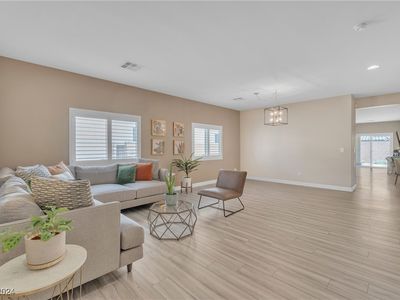 7182 Blowing Breeze Ave, Las Vegas, NV, 89179