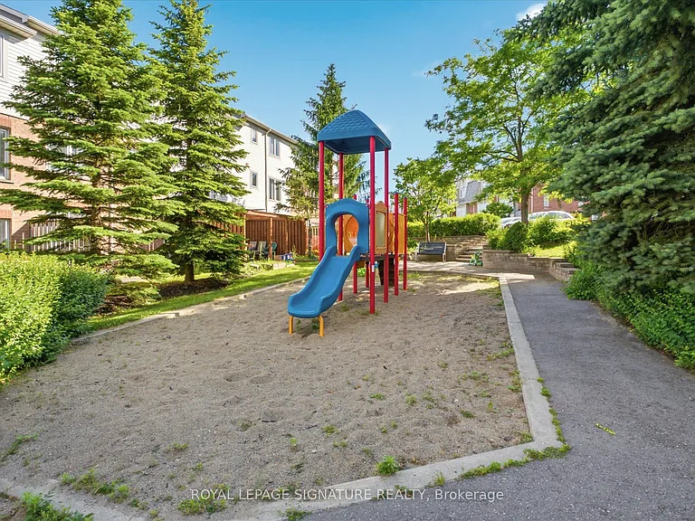 3030 Breakwater Ct #31 — Photo 26