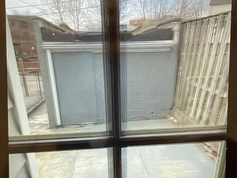 662 Washington Blvd — Photo 13