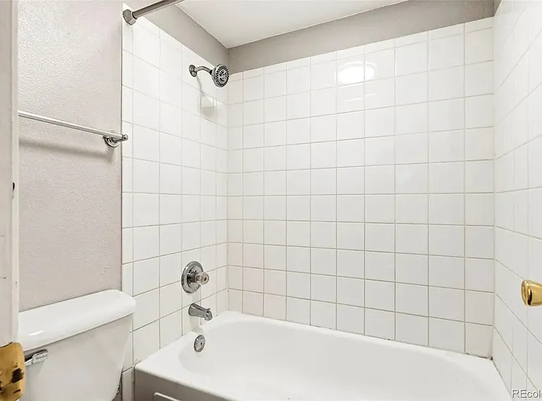 3047 W 47th Ave #110 — Photo 18