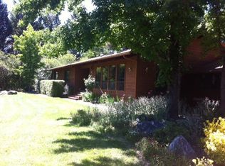 1120 Road M, Redwood Valley, CA 95470