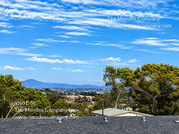 3rd image of 3060 E St #17