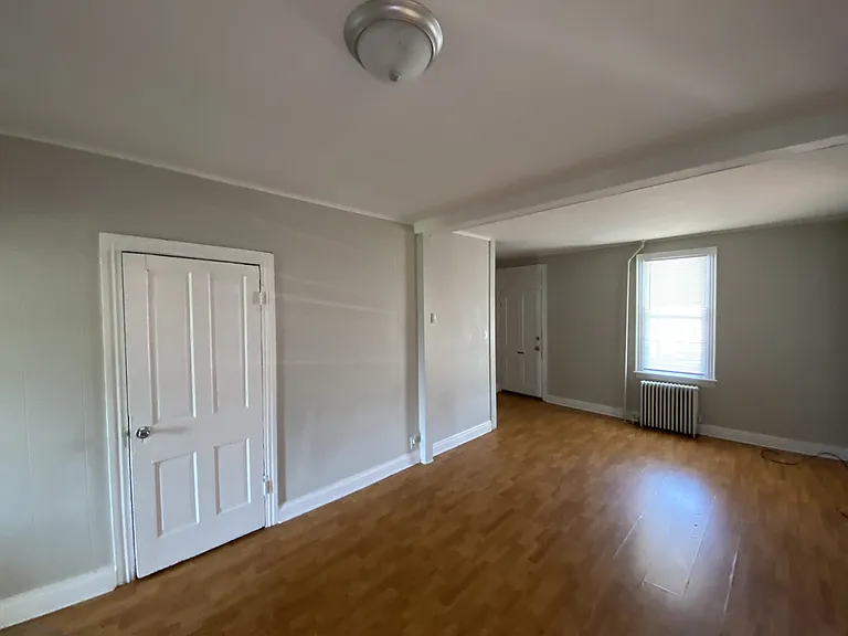 324 N Franklin St #324 — Photo 13