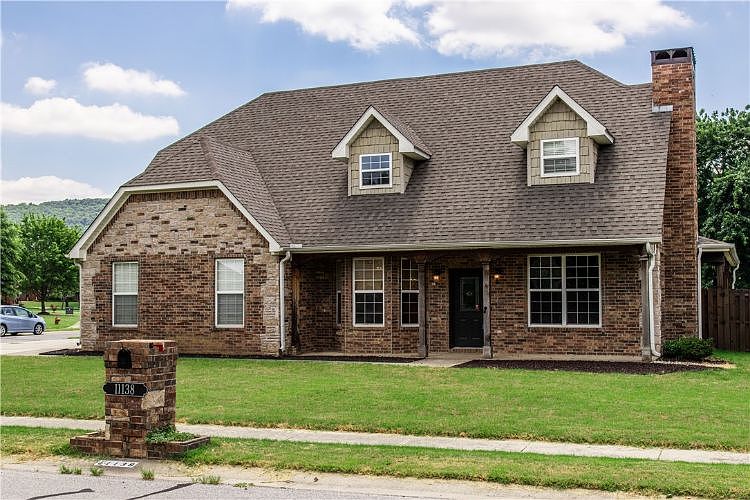1st image of 11138 Bear Dr