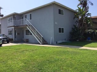 46 Clubhouse Ave #1, Venice, CA 90291