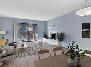 4503 N Oconnor Rd #1113, Irving, TX 75062