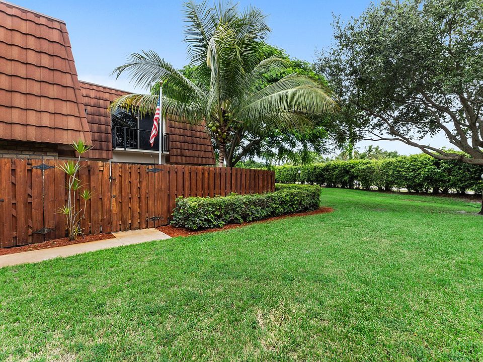 1st image of 1830 San Juan Dr #23-B
