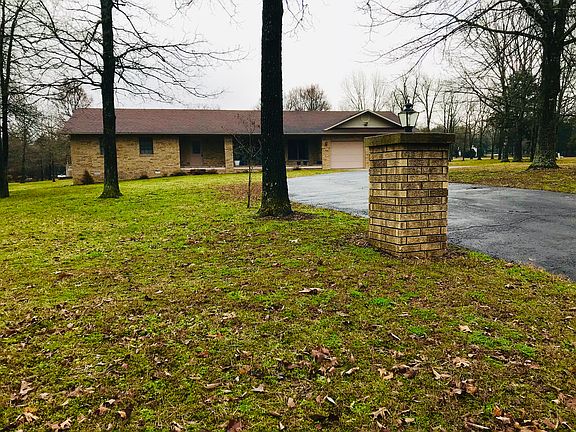 4th image of 284 Honeybee Dr